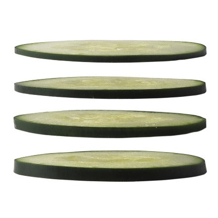Kyocera Adjustable Ceramic Mandoline Slicer - Sharp, Lightweight