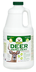 Bobbex Deer Repellent Concentrated Spray 1/2 gal