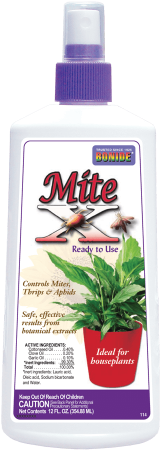 Bonide MiteX® Ready to Use 12 fl oz