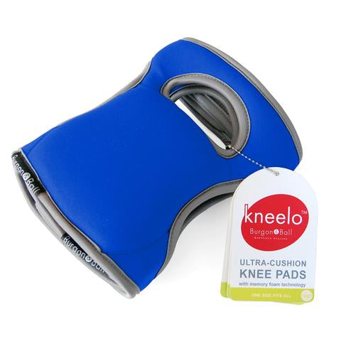 Kneelo® Knee Pad