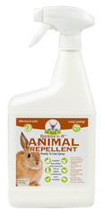 Bobbex-R Animal Repellent Ready To Use Spray 32 oz