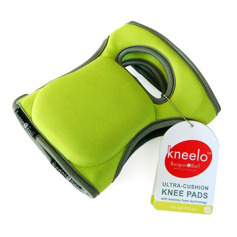 Kneelo® Knee Pad