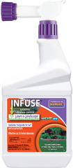 Bonide Infuse® Lawn & Landscape Ready to Spray 32 fl oz