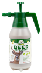 Bobbex Deer Repellent E-Z Pump Ready To Use Spray 48 oz