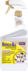 Bonide Repels-All® Ready to Use