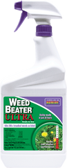 Bonide Weed Beater® ULTRA Ready to Use