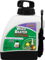 Bonide Weed Beater® ULTRA Ready to Use