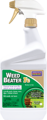 Bonide Weed Beater® Fe Ready to Use