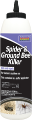 Bonide Spider & Ground Bee Killer 10 oz