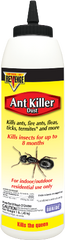 Bonide Revenge® Ant Killer Dust 1 lb