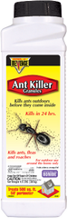 Bonide Revenge® Ant Killer Granules