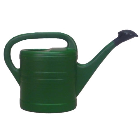 PVC Watering Can