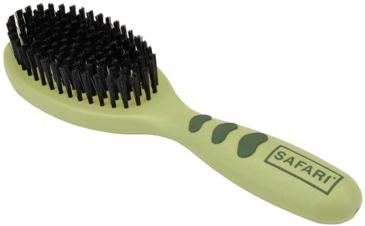 Safari Bristle Brush Medium/Large