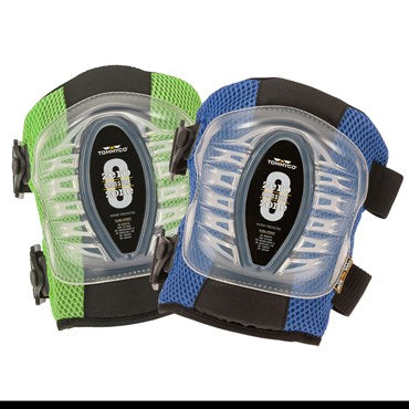 tommyco knee pads -- essential garden tools
