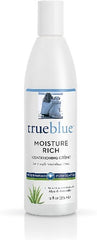 TrueBlue Moisture Rich Conditioning Crème 12 oz