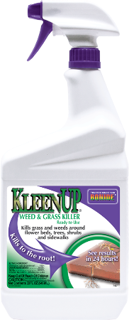 Bonide KleenUp® Ready to Use 32 fl oz