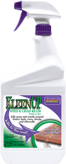 Bonide KleenUp® Ready to Use 32 fl oz