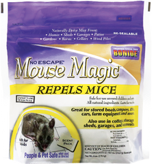 Bonide Mouse Magic®
