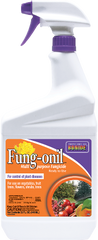 Bonide Fung-onil® Ready to Use 32 fl oz