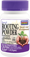 Bonide Bontone II Rooting Powder 1.25 oz