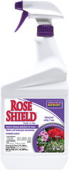 Bonide Rose Shield® Ready to Use 32 fl oz