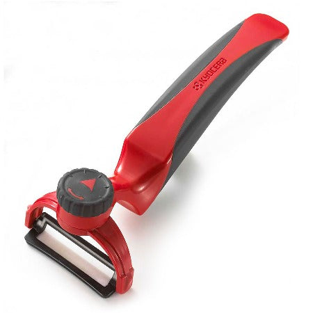 Perfect Peeler