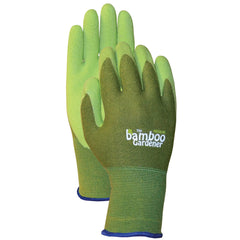 Bellingham Bamboo Garden Gloves