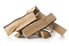 Firewood Hardwood