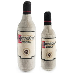 Kennel One Vodka Toy