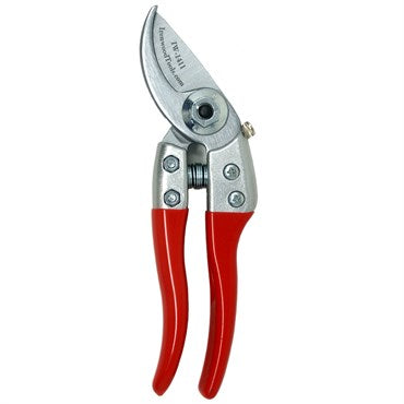 Ironwood Tool Co. Quick Release Bypass Pruner 7 in