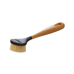 Lodge Scrub Brush 10