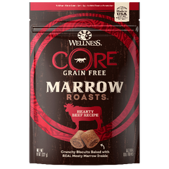 CORE Marrow Roasts Beef Recipe 8 oz