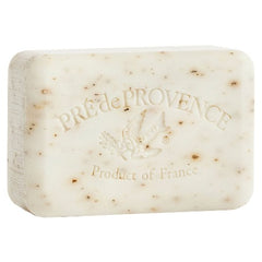 White Gardenia Soap Bar