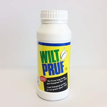WILT-PRUF®Concentrate 32 oz