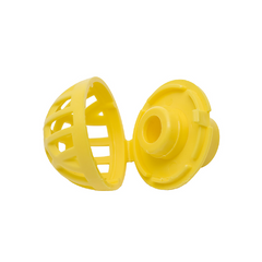Replacement Yellow Bee Guards