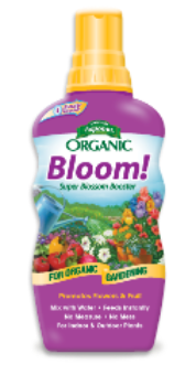 Espoma Bloom 18 oz