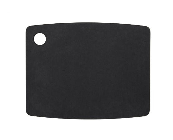 Epicurean Kitchen Series Cutting Board