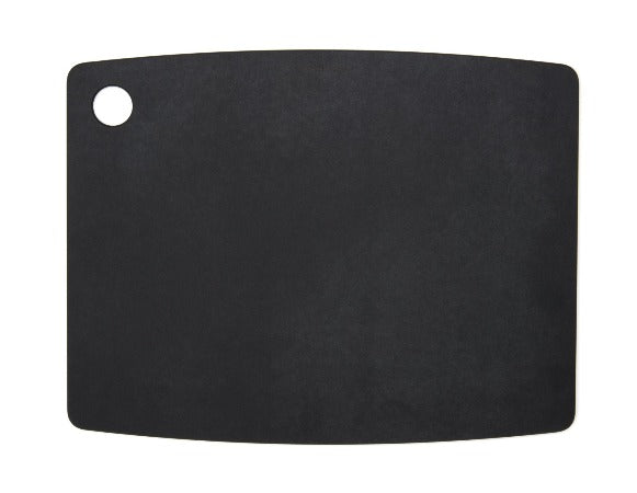 Epicurean Kitchen Series Cutting Board