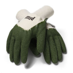 Mud Gloves Original