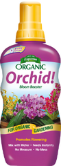 Espoma Orchid 8 oz