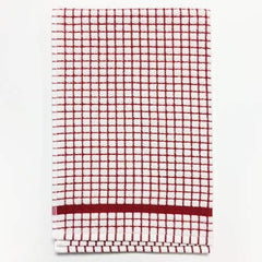 Samuel Lamont Poli-Dri Tea Towel
